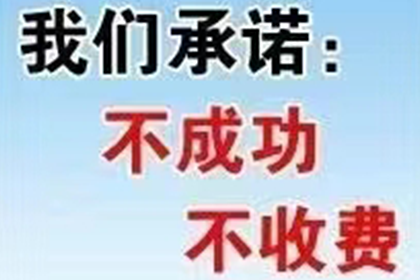 抵押物拍卖变卖权归债权人所有